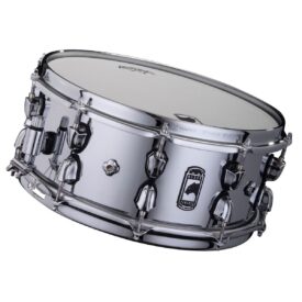 Mapex Black Panther Cyrus 14 x 6" Snare Drum