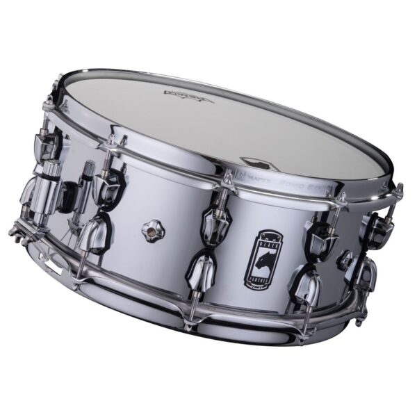 Mapex Black Panther Cyrus 14 x 6" Snare Drum
