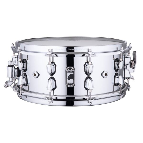 Mapex Black Panther Cyrus 14 x 6" Snare Drum