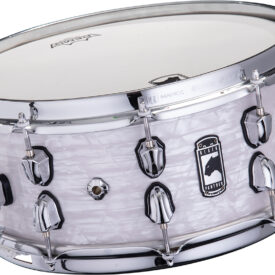 Mapex Black Panther Heritage 14 x 16" Snare Drum