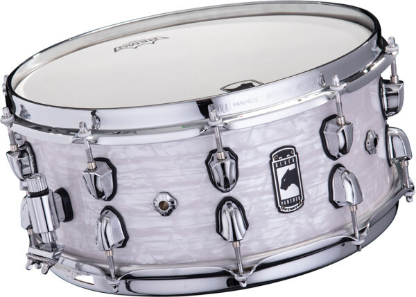 Mapex Black Panther Heritage 14 x 16" Snare Drum