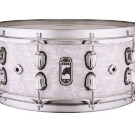 Mapex Black Panther Heritage 14 x 16" Snare Drum