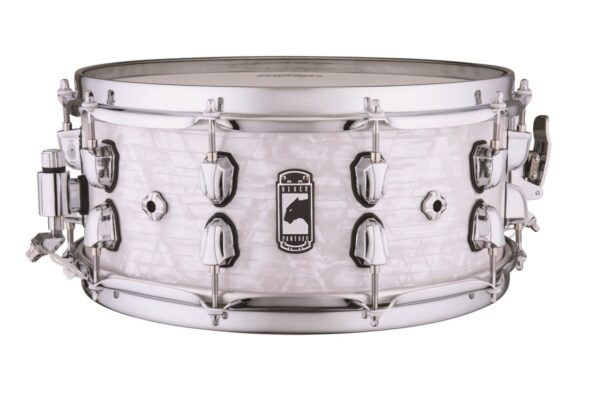 Mapex Black Panther Heritage 14 x 16" Snare Drum