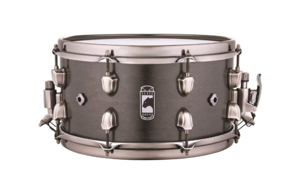 Mapex Black Panther Hydro 13 x 7" Snare Drum