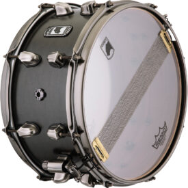 Mapex Black Panther Hydro 13 x 7" Snare Drum