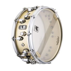 Mapex Black Panther Metallion 14 x 5.5" Snare Drum