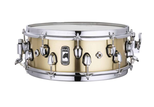Mapex Black Panther Metallion 14 x 5.5" Snare Drum