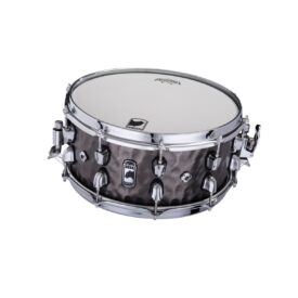 Mapex Black Panther Persuader 14 x 6.5 Snare Drum
