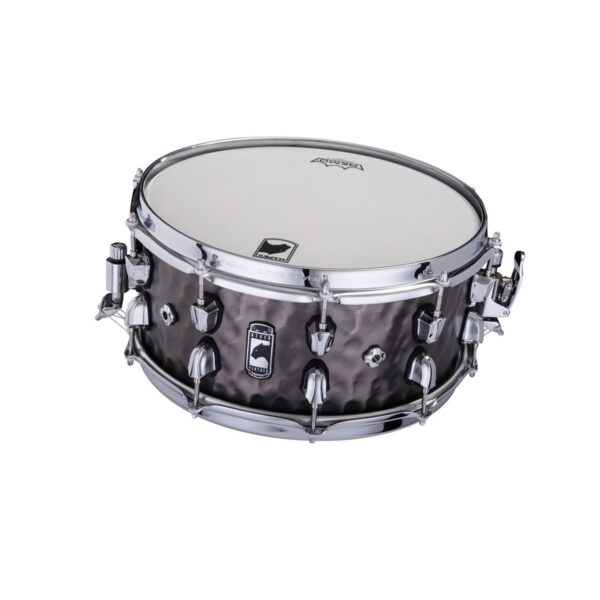 Mapex Black Panther Persuader 14 x 6.5 Snare Drum