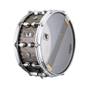 Mapex Black Panther Persuader 14 x 6.5 Snare Drum
