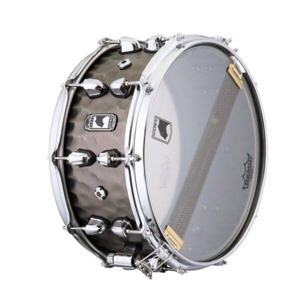 Mapex Black Panther Persuader 14 x 6.5 Snare Drum