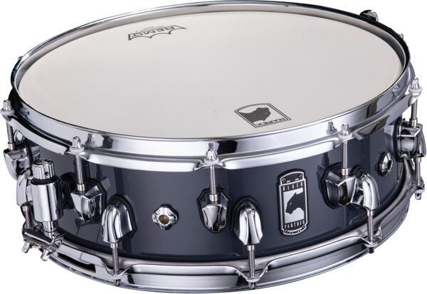 Mapex Black Panther Razor 14 x 5" Snare Drum