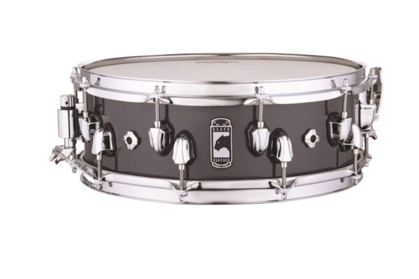 Mapex Black Panther Razor 14 x 5" Snare Drum