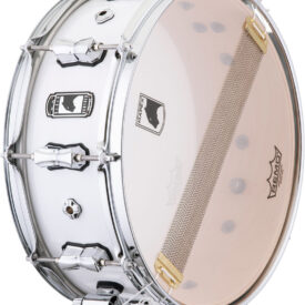 Mapex Black Panther Venom 14 x 5.5" Snare Drum