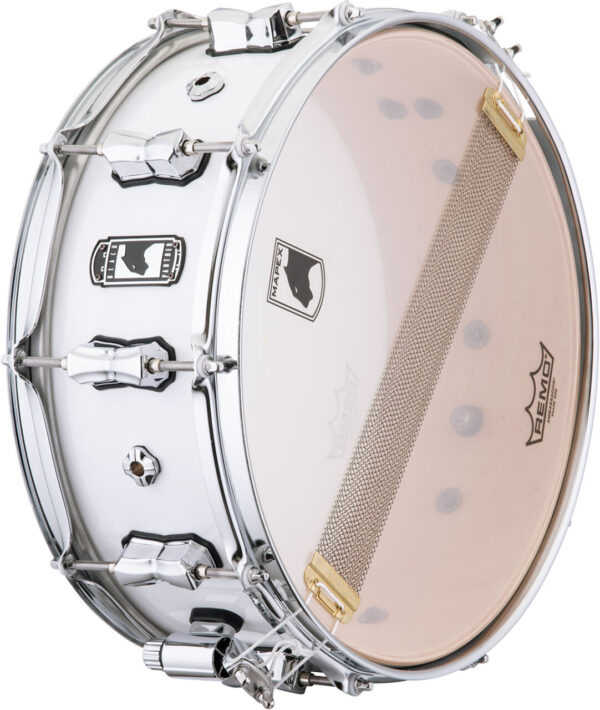 Mapex Black Panther Venom 14 x 5.5" Snare Drum