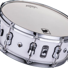 Mapex Black Panther Venom 14 x 5.5" Snare Drum