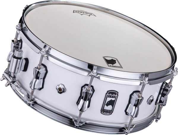 Mapex Black Panther Venom 14 x 5.5" Snare Drum