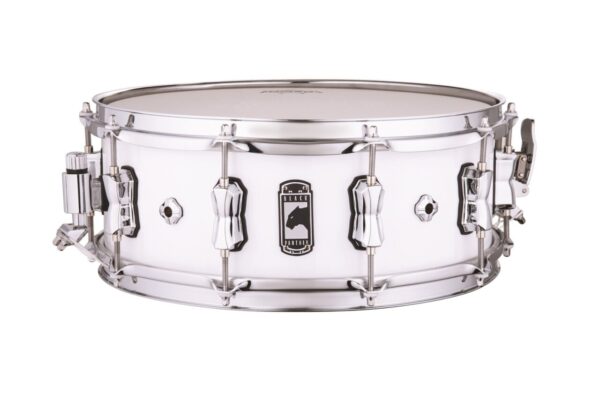 Mapex Black Panther Venom 14 x 5.5" Snare Drum