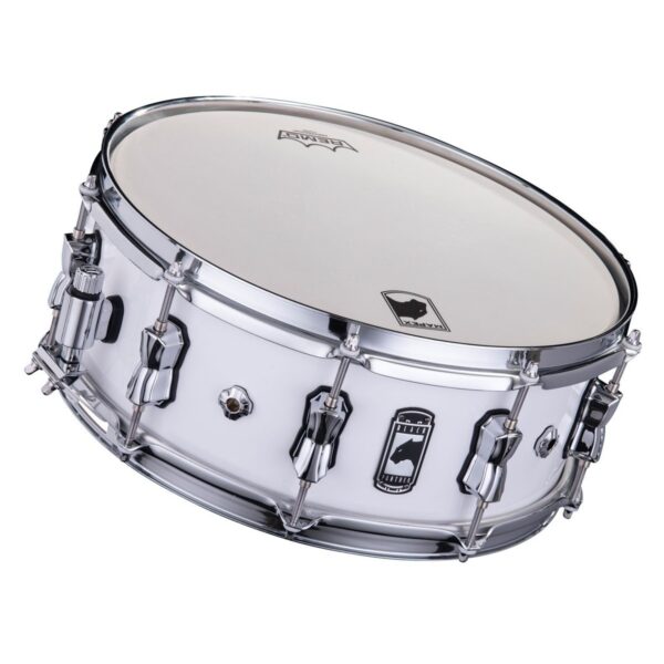Mapex Black Panther Wasp 10 x 5.5" Snare Drum