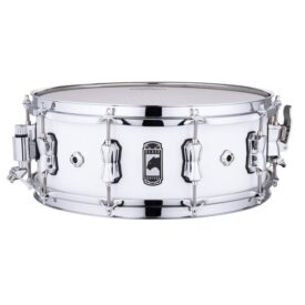 Mapex Black Panther Wasp 10 x 5.5" Snare Drum
