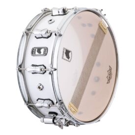 Mapex Black Panther Wasp 10 x 5.5" Snare Drum