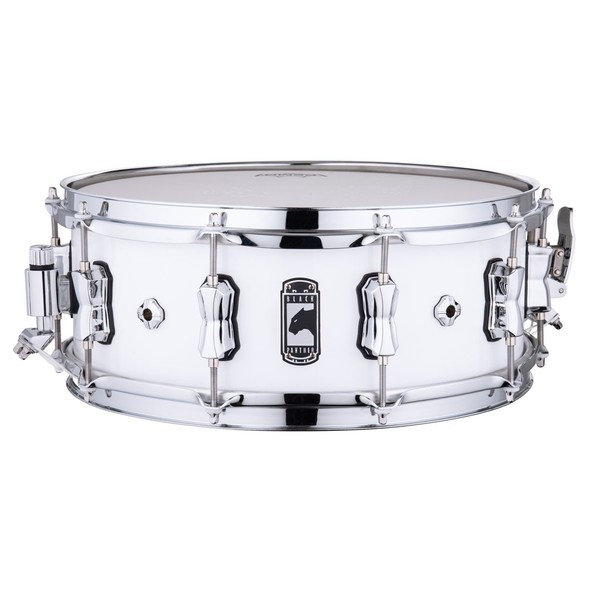 Mapex Black Panther Wasp 10 x 5.5" Snare Drum