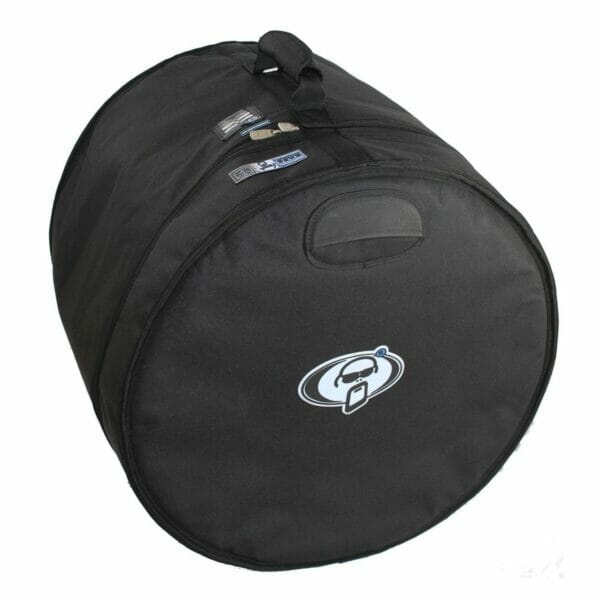 Protection Racket American Fusion Drum Bags 2