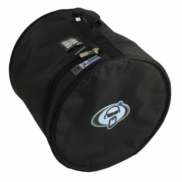 Protection Racket American Fusion Drum Bags 3