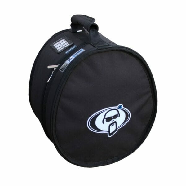 Protection Racket American Fusion Drum Bags 4