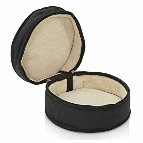 Protection Racket American Fusion Drum Bags 6