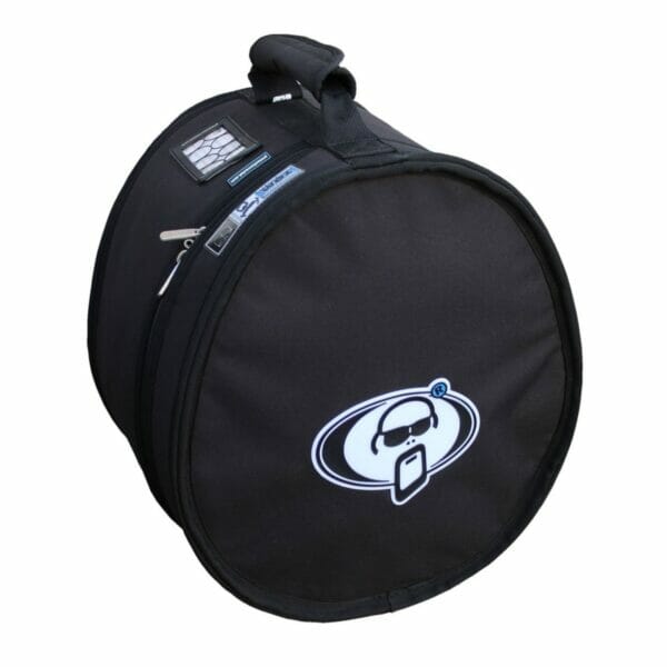 Protection Racket American Fusion Drum Bags.4jpg
