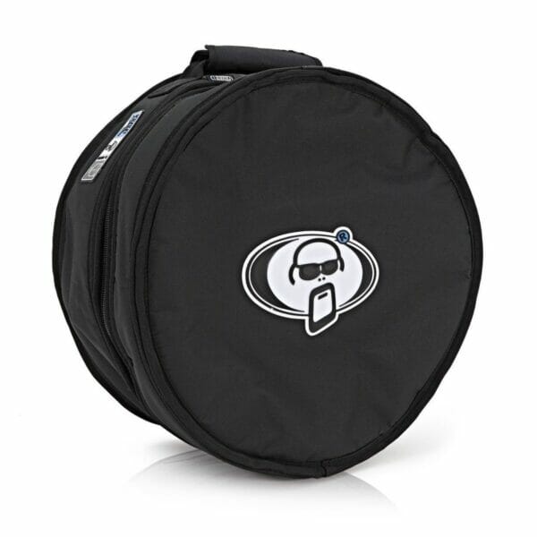 Protection Racket American Fusion Drum Bags.5jpg