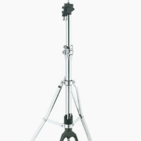Tama HHDS1 Dyna-Sync Hi-Hat Stand