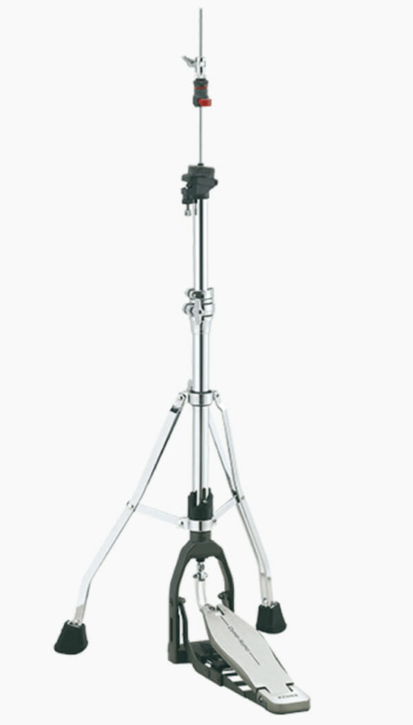 Tama HHDS1 Dyna-Sync Hi-Hat Stand