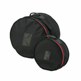 Tama 2pc Bag Set Club-Jam Mini