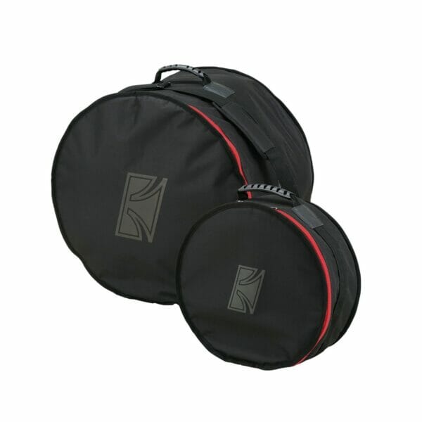 Tama 2pc Bag Set Club-Jam Mini