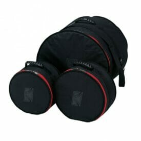 Tama Club Jam Bag Set