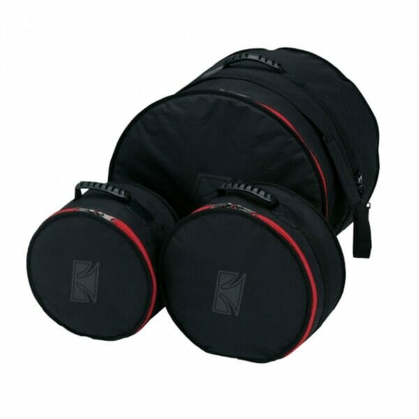 Tama Club Jam Bag Set