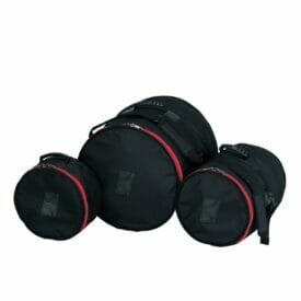 Tama Club-Jam Flyer bag set