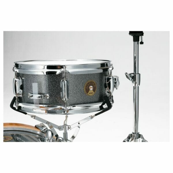 Tama Club Jam Mini w hardware 2