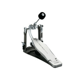 Tama HPDS1 Dyna-Sync Single Kick Drum Pedal
