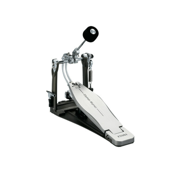 Tama HPDS1 Dyna-Sync Single Kick Drum Pedal