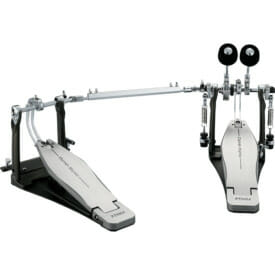 Tama HPDS1TW Dyna-Sync Twin Kick Drum Pedal