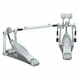Tama HP310LW Speed Cobra Junior Double Bass Drum Pedal
