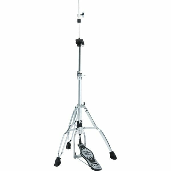 Tama Hi-Hat Stand