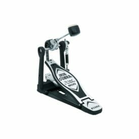 Tama HP600D Iron Cobra 600 Series Bass Drum Pedal