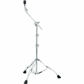 Tama Roadpro Boom Cymbal Stand