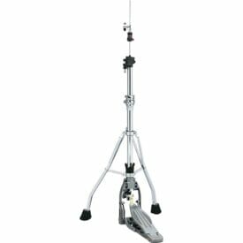Tama Speed Cobra Hi-Hat Stand