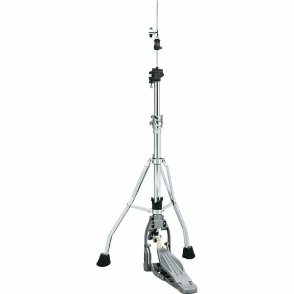Tama Speed Cobra Hi-Hat Stand