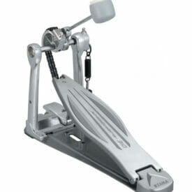 Tama HP310L Speed Cobra Junior Single Bass Drum Pedal